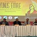 Yunus Emre'nin bilinmeyen 15 şiiri ortaya çıktı