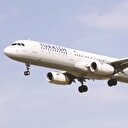 İlk uçuş 31 Ekim’de