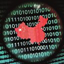 Beş Göz Çin’in peşinde