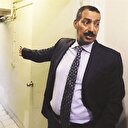 Ya izin
ya sınırdışı