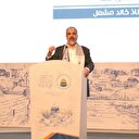 Davamızdan asla
vazgeçmeyeceğiz