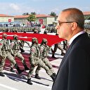 Fırat’ın doğusunu darmadağın edeceğiz