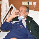 15 yıllık su hasreti sona erdi