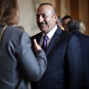 Çavuşoğlu: Suudi Arabistan işbirliği yapmalı