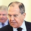 ABD Suriye’de devlet kuruyor