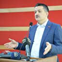 Pakdemirli: Hem üretici kazanmalı hem de tüketici daha ucuza yemeli