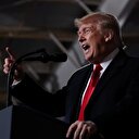 Trump'tan yeni 'Kaşıkçı' açıklaması: Yakında elimizde bir yanıt olacaktır