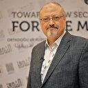 استمرار فسخ وتعليق شراكات اقتصادية مع السعودية بسبب إختفاء الخاشقجي