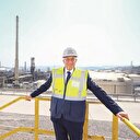 STAR Rafineri’de
açılış 19 Ekim’de