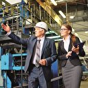 Türkiye’ye yatırımcı ordusu