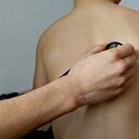 İki milyon kişi aile hekimine 'check-up' yaptırdı