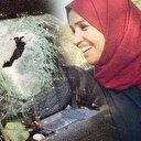 Taşlayarak şehit ettiler