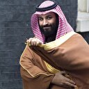 Suudi Arabistan'dan Trump'a Kaşıkçı yanıtı