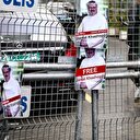 Cemal Kaşıkçı olayında gün gün detaylar
