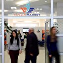 'Sağlık Market' uygulaması başlıyor