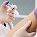 Grip ve zatürre aşısı felç ve kalp krizinden de koruyor