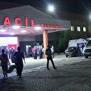 Şırnak'ta yıldırım isabet eden 2 kardeş öldü