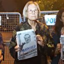 ABD'li eski diplomattan Cemal Kaşıkçı açıklaması