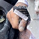 2 kişinin öldüğü kazada dikkat çeken detay