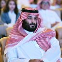 Riyad'a desteğini açıklayan 6 ülke