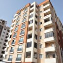 Ahsen’in acı sonu