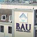 Pedalı çevirmeyi bırakmayacağız