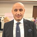 İhracatta ruble devri