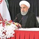 Ruhani ABD'yi suçladı: Nihai hedefleri
rejim değişikliği