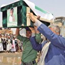 Yemen’de yeni katliam