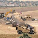 7 noktada eller tetikte