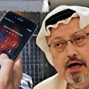 Kaşıkçı'nın iPhone şifresi kırılamıyor
