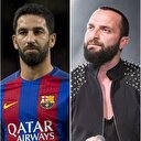 Arda Turan için tutuklama kararı isteği