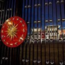 Politika kurulları mesaiye başlıyor