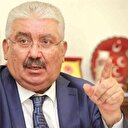 Gülen'in Akşener'i koruyun talimatı var