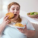 Obezleştikçe kanser riski artıyor