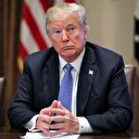 Trump: Dışişleri Bakanını Suudi Arabistan'a gönderiyorum