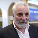Erdoğan başımıza gelen en güzel şey