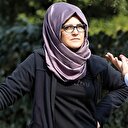 Bu işte tuhaflık var
