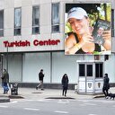 İtibar bozdu ödül aldı
