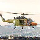 T625 Genel Maksat Helikopteri'ne yerli TS1400 motoru