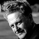 Nazım Hikmet’in oğlu Mehmet Nazım hayatını kaybetti