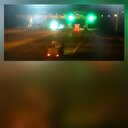 Ölüm yolculuğunun görüntüleri ortaya çıktı