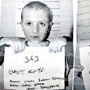 Babalarının hasret kaldığı minik canlar Irak'ta cezaevinde tutuluyor