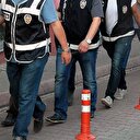 Hava Kuvvetleri'nde FETÖ operasyonu