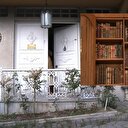 İstanbul Kitaplığı dijitalleşiyor