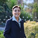 Seray Gözler: Türkiye bizim hayatımız