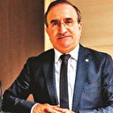 Fakir’den %15 ile tam destek
