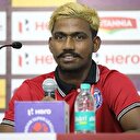 Hintli futbolcunun yaşı olay oldu