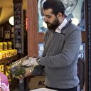 "Limon mu sirke mi?" sorusunun cevabı asırlık turşucuda