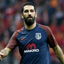 Başakşehir'den Arda Turan açıklaması